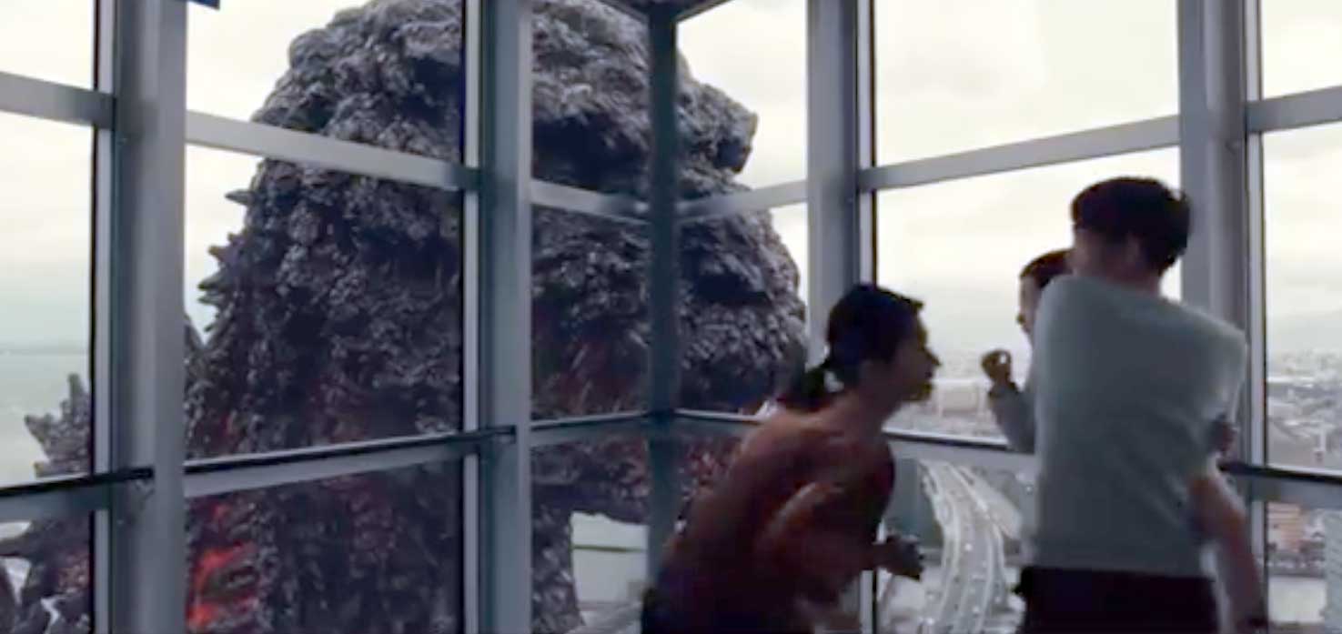 �����^���[�@�S�W���̋���r�W���A��