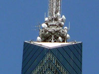 �����^���[ �d�g��