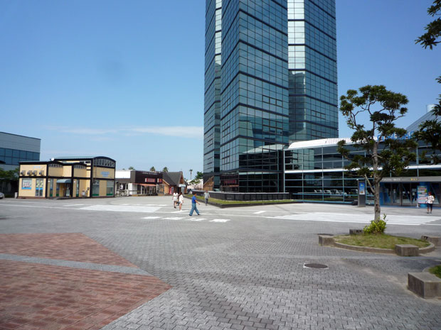 �����^���[�@�O�L��