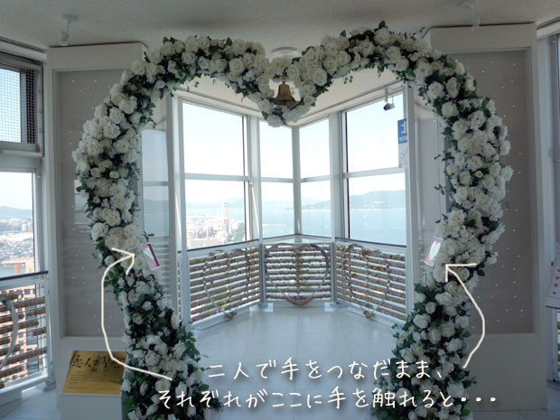 �����^���[ �n�[�g�^�t�����[�A�[�`