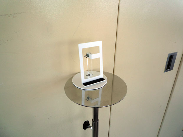 �����^���[�@�t�����[�A�[�`