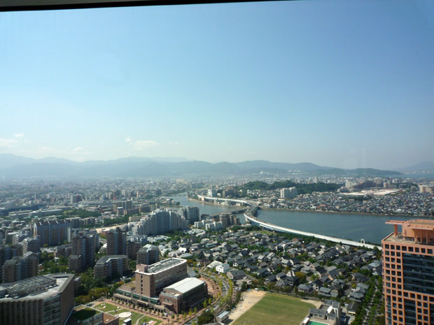 �����^���[�@��������]��