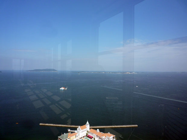 �����^���[�@�k������]��