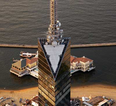 �����^���[�t�O�p�`�̖͗l