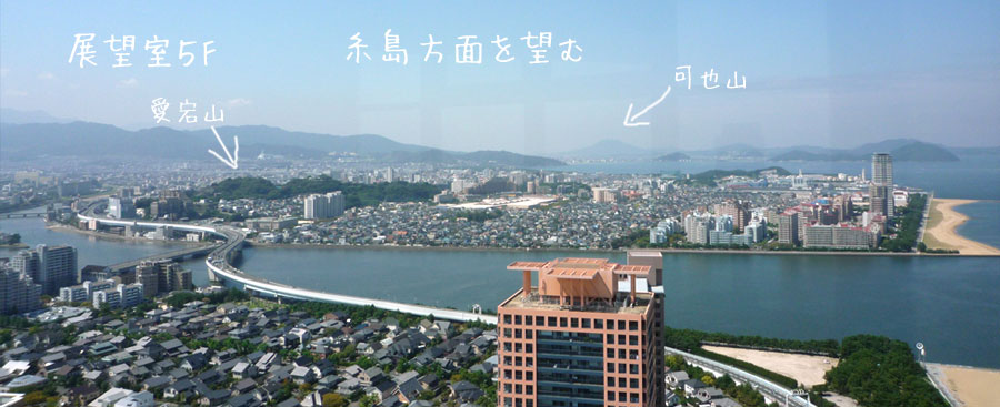 �����^���[ �����E�L�l����