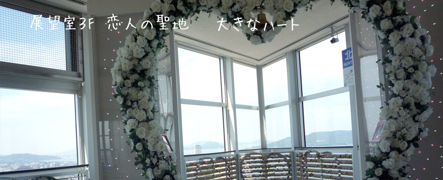 ���l�̐��n�@�����^���[�@