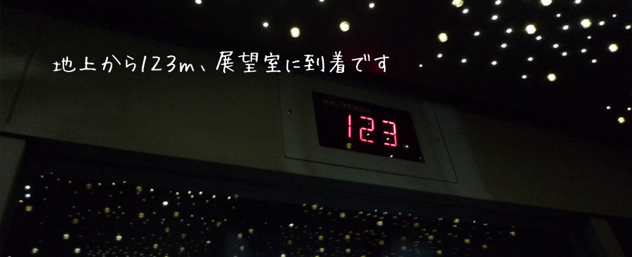 �����^���[�@�P�Q�R���n�_